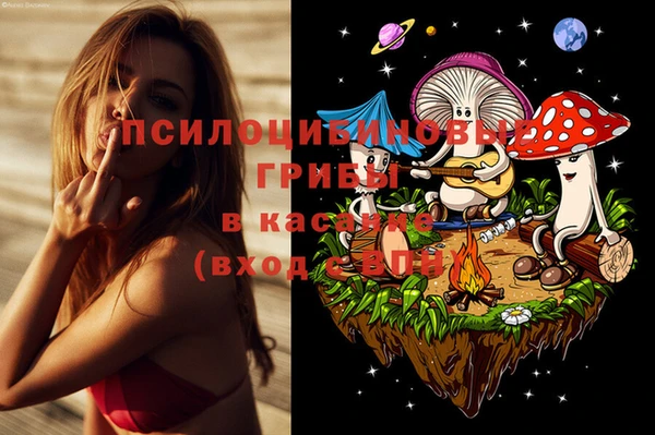 первитин Верхнеуральск