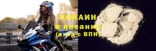 стафф Бородино
