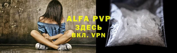 амф Бронницы