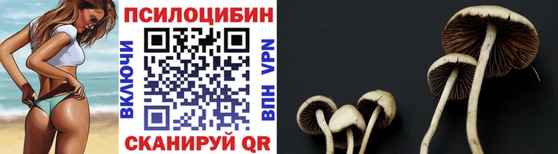Псилоцибиновые грибы GOLDEN TEACHER  дарнет шоп  Лысьва 